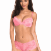 underwear-product1 Winsom Hipster