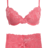 underwear-product1c Winsom Hipster