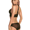 underwear-product2a Vilma Hipster
