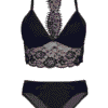 underwear-product2b Vilma Hipster