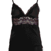 Lace Cami