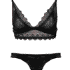 Soft Lace