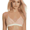 Logo Mesh