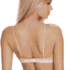 Logo Mesh