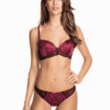 underwear-product7 Splendor String