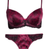 underwear-product7b Splendor String