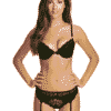 underwear-product9 Sexy Lace Push-Up