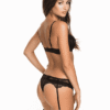 underwear-product9a Sexy Lace Push-Up