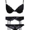 underwear-product9b Sexy Lace Push-Up