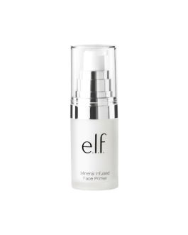 Quisque et nulla ut massa mattis