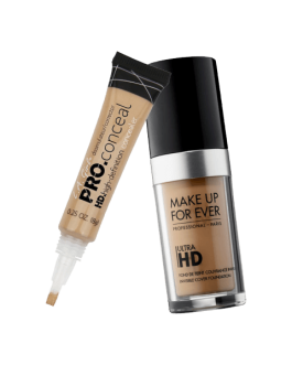 Cras ultrices nec sem eu commodo