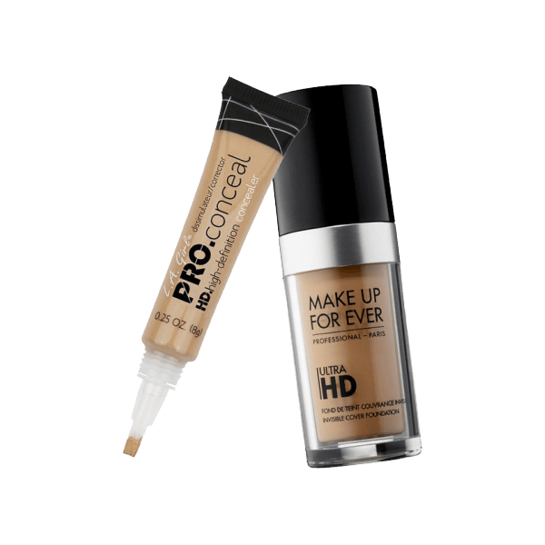 Pellentesque habitant morb - Image 3