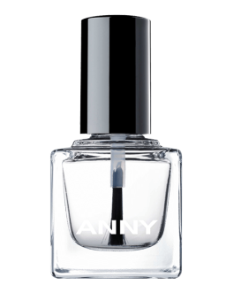 Proin mollis fringilla neque