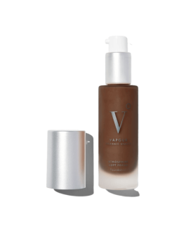 Fusce luctus molestie lacus