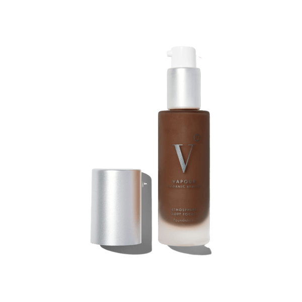 Proin mollis fringilla neque - Image 3