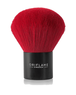 Cras bibendum enim justo