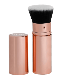 Duis aute irure dolo