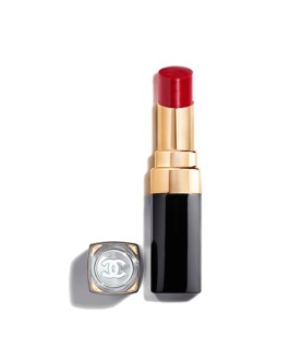 Mauris at mi in lorem aliquet