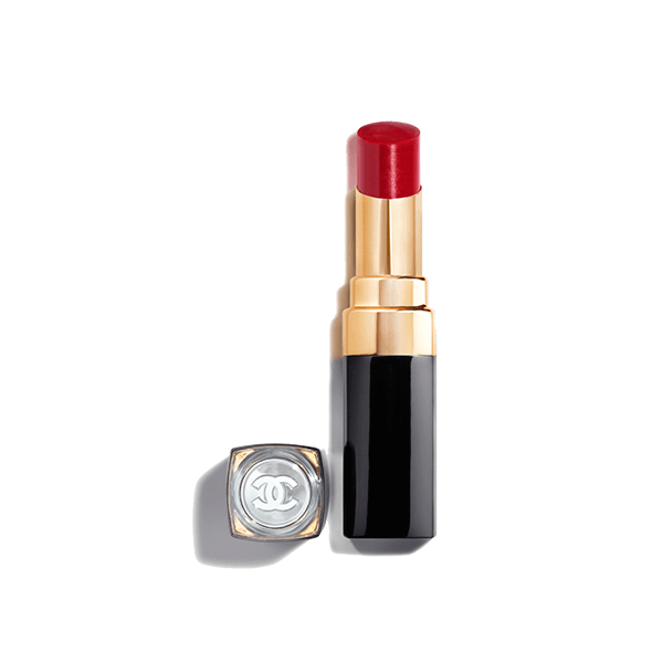 Mauris at mi in lorem aliquet