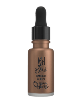 Cras neque est, ultricies ac ligula