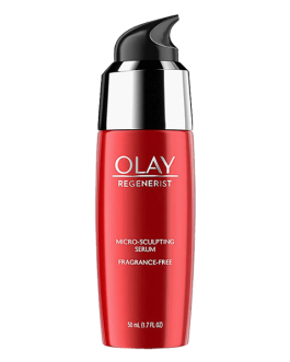 Nullam faucibus turpis faucibus