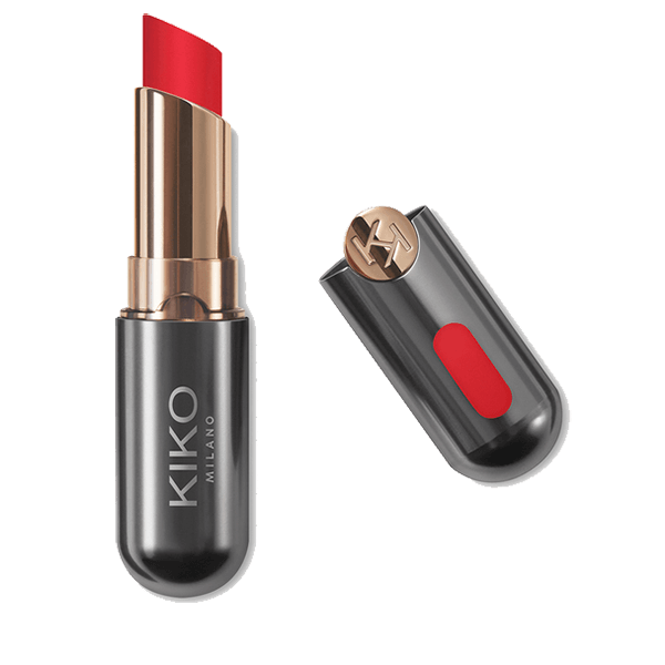 Mauris at mi in lorem aliquet - Image 2