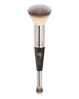 Vestibulum ipsum quam accumsan