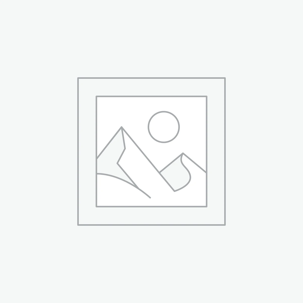 woocommerce-placeholder Armor Twist